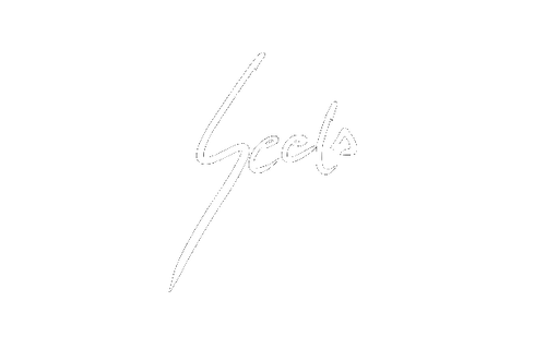 Seels Project